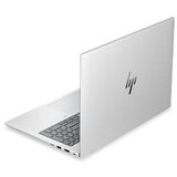 HP EliteBook 6 G2i 16" Ultra 5 325 24GB/512GB SSD DG1E4ET Win 11 Pro Cijene