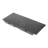  Baterija za Dell Precision M4600 / M4700 / M6600, 7800 mAh | Shoptok.si
