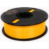 R3D abs yellow Cijene
