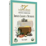 Le Erbe di Janas ubtan čišćenje i maska | shoptok.hr