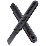 Skalpel 108X18X0.5mm JIMI HOME Cijene