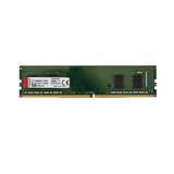 Kingston ram DDR4 4GB 3200MHz K36FTX-MIE