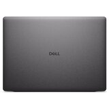 Dell pro 14 essential PV14250 14 inch fhd+ 300nits core 5 120U 16GB 512GB ssd backlit fp laptop | ePonuda.com