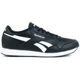 Reebok Royal CL Jogger 3 sarena Cijene