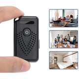  Snemalnik zvoka mini wifi Cene