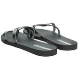 Ipanema Japonke 81805B Črna | Shoptok.si
