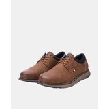 Refresh 172229 Smeđa | shoptok.hr