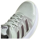 Adidas Tenis Defiant Speed Allcourt Zelena | Shoptok.si