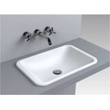 Miraggio Umivaonik Aileen 55 | shoptok.hr