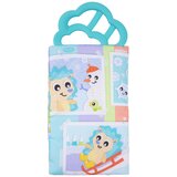 Playgro knjiga s grizalom godišnja doba Cijene