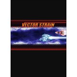 Steam Vector Strain (PC) Key GLOBAL Steam Vector Strain (PC) Key GLOBAL Slike