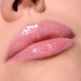 MAC Cosmetics Holiday Lipglass Air vlažilni sijaj za ustnice odtenek Air Frozen 5 ml | Shoptok.si