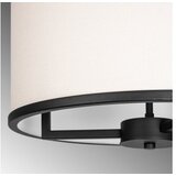 Opviq way - 11651 blackwhite chandelier | ePonuda.com
