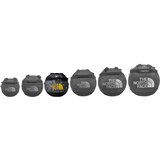 The North Face Base Camp Duffel - M Base Camp torba | Eponuda.com