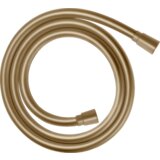 Hansgrohe Isiflex tuš crevo 160 cm bronza 28276140 Cene