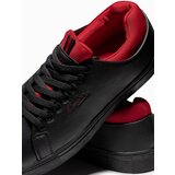 Ombre Moški čevlji | Shoptok.si