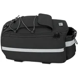 Termo torba za kolo AD 4542, 9L,, (5000348847)