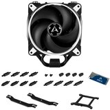 Arctic Freezer 34 eSports DUO White ACFRE00061A | ePonuda.com