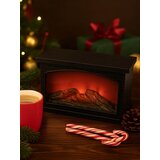 Sinsay Dekorativna LED lampa | shoptok.hr