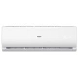 Haier Tundra Green (PLUS Wi-Fi) R32 3,5kW AS35TADHRA/1U35MEEFRA A++/A+ | Eponuda.ba