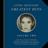 POSNETI MEDIJI RONSTADT L.- LP/GREATEST HITS VOL. 2, (698270) | Shoptok.si