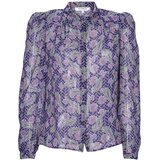 Morgan COME Multicolour | shoptok.hr