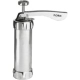 Floria ZLN2652 | Eponuda.ba