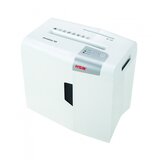 Hsm uničevalec dokumentov Shredstar X8 | Shoptok.si