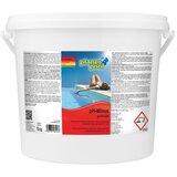 PLANET POOL granulat planet pool ph minus (5 kg) | Shoptok.si