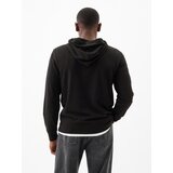 GAP Zip-Up Sweatshirt - Men's | Shoptok.si