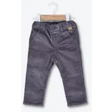 Chicco pantalone 9008298000000-095