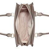 Nine West Shayden Jet Set torba | ePonuda.com