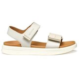 Geox D xand 2s