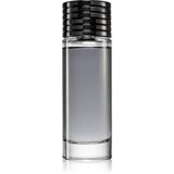 Davidoff the game toaletna voda 100 ml za muškarce Cijene
