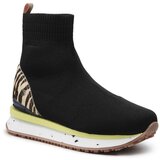 Gioseppo Superge | Shoptok.si