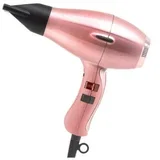fen za kosu 3900 2400W Rose Gold