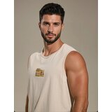 Sinsay - Majica bez rukava | shoptok.hr