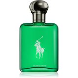 Polo Ralph Lauren Polo Green Cologne Intense parfemska voda za muškarce 125 ml | shoptok.hr