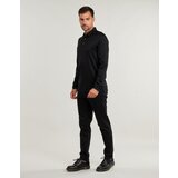 Emporio Armani POLO SHIRT Crna | shoptok.hr