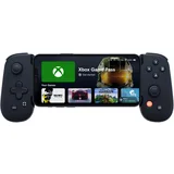 One for Android Black Lightning Gamepad PC, Playstation, Xbox, iOS