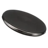 Ringla fi 180 1500W