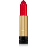 Yves Saint Laurent Rouge Pur Couture šminka nadomestno polnilo za ženske OM Orange Muse 3,8 g | Shoptok.si
