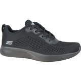Skechers Bobs Squad 2 | shoptok.hr