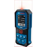 Bosch Laserski daljinomer GLM70-32 0601075400 | Eponuda.com