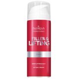 Farmona FILLER&LIFTING LIFTING KREMA 150ML | Eponuda.ba