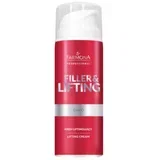 FILLER&LIFTING LIFTING KREMA 150ML