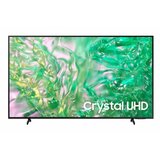 Samsung led tv UE55DU8072UXXH, 4K, smart cene