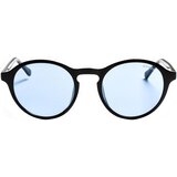 Guess GU00062-01V Crna Cijene