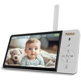 Neno CIAO otroška varuška s kamero | Shoptok.si