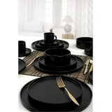 Hermia Concept TY038120F956A000000MAP2400 20-delni jedilni servis, (20803164) | Shoptok.si